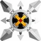LEGO Ideas - Voltron Vorschaubild