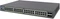 EnGenius Fit FitSwitch EWS79 Rackmount Gigabit Managed Switch, 48x RJ-45, 4x SFP, 410W PoE+ Vorschaubild