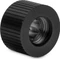 EK Water Blocks Quantum Line EK-Quantum Torque Extender Static MF 14, G1/4", schwarz Vorschaubild