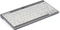 BakkerElkhuizen UltraBoard 950 Wireless, Bluetooth, US Vorschaubild