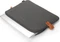 Dicota Skin Urban 15 Notebookhülle, grau Vorschaubild
