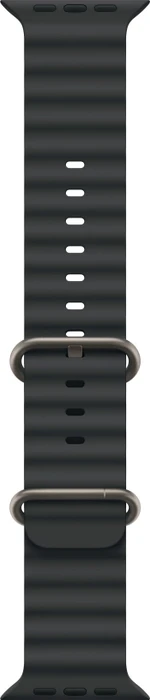 Apple Ocean Armband Verlängerung für Apple Ultra (49mm)