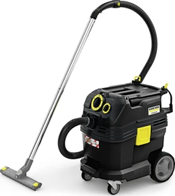 Kärcher NT30/1 Tact Te L Anniversary Edition Nass-/Trockensauger