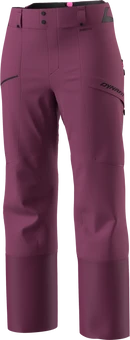 Dynafit Tigard 3L Stretch Skihose lang (Damen)
