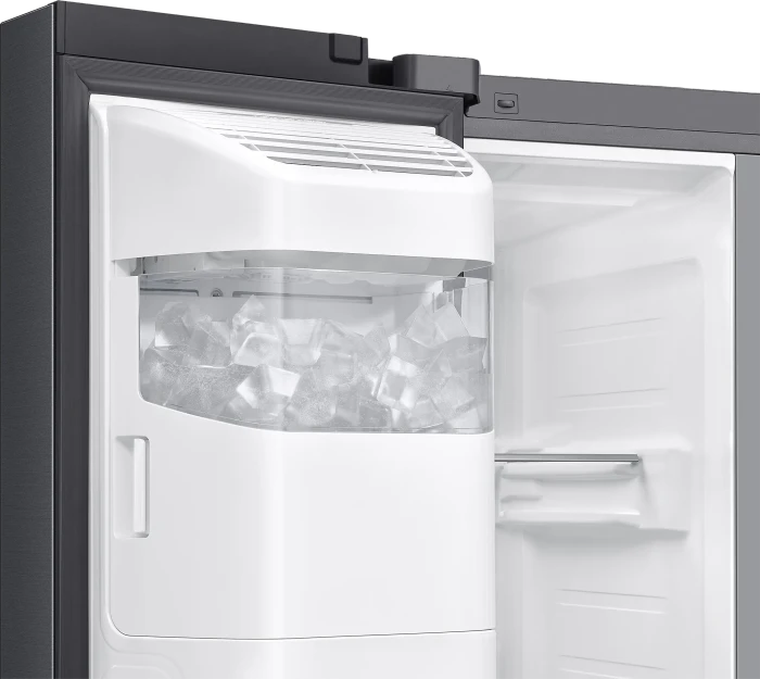 Samsung RS94F RS90F65EDFEF Side-by-Side