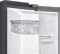 Samsung RS94F RS90F65EDFEF Side-by-Side Vorschaubild