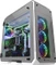 Thermaltake View 71 TG Snow, Glasfenster Vorschaubild