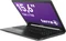 Wortmann Terra Mobile 1513A, Pentium N3700, 4GB RAM, 1TB HDD, DE Vorschaubild