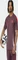 adidas FC Bayern München Tiro 24 Trainingstrikot shadow maroon/red (Herren) Vorschaubild