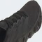adidas Switch FWD core black/carbon (Damen) Vorschaubild