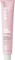 Milk Shake Smoothies Semi-Permanent Colour Haarfarbe Vorschaubild
