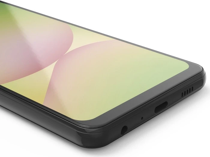 Hama Handy-Schutzglas Extreme Protect für Samung Galaxy A56 5G