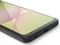 Hama Handy-Schutzglas Extreme Protect für Samung Galaxy A56 5G Vorschaubild