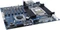 GIGABYTE MC62-G40 (AMD sWRX8) Vorschaubild