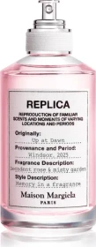Maison Martin Margiela Replica Up At Dawn Eau de Toilette, 100ml
