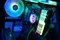Cooler Master MasterLiquid ML240P Mirage Vorschaubild
