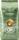 Dallmayr Crema d'Oro Organic Kaffeebohnen, 750g (10000273)