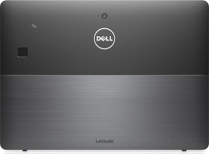Dell Latitude 5290 2-in-1, Core i5-8250U, 8GB RAM, 256GB