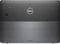Dell Latitude 5290 2-in-1, Core i5-8250U, 8GB RAM, 256GB Vorschaubild