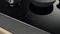 Bauknecht BTX8017DCA Induktionskochfeld autark Vorschaubild