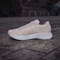 adidas Duramo RC2 wonder quartz/cyber metallic (Damen) Vorschaubild