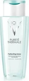 Vichy Purete Thermale feuchtigkeitsspendendes Gesichtswasser, 200ml