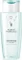 Vichy Purete Thermale feuchtigkeitsspendendes Gesichtswasser, 200ml Vorschaubild