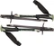 Black Diamond Compactor Touren Skistock (Modell 2023/2024) Vorschaubild