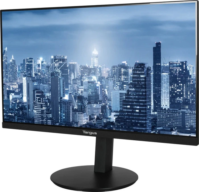 Targus DM4240SEUZ, 23.8"