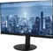 Targus DM4240SEUZ, 23.8" Vorschaubild