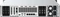 QNAP QuTS hero TS-h3088XU-RP-W1250-32G, 32GB RAM ECC, 2x SFP28 25Gb/s, 4x RJ-45 2.5GBase-T, 2HE Vorschaubild