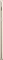 Samsung Galaxy J5 (2017) Duos J530F/DS gold Vorschaubild