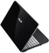 ASUS N55SF Vorschaubild
