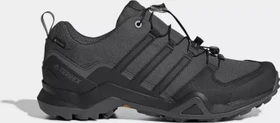 adidas Terrex Swift R2 GTX grey six/core black/grey four (Herren)