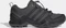 adidas Terrex Swift R2 GTX grey six/core black/grey four (Herren) Vorschaubild
