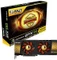 Palit GeForce GTX 580, 1.5GB GDDR5, 2x DVI, HDMI, DP Vorschaubild