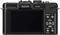 Panasonic Lumix DMC-LX7 Vorschaubild
