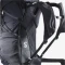 Salomon Aerotrek 38 maritime blue/mood indigo/ballad blue (Damen) Vorschaubild
