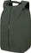 Samsonite Securipak, Backpack, 15.6" Notebook-Rucksack, 44cm, 17l, Foliage Green Vorschaubild