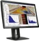 HP Z24s, 24" Vorschaubild