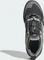 adidas Terrex Skychaser GTX carbon/grey one/halo green (Herren) Vorschaubild