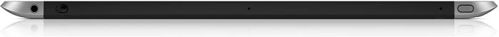 HP Elitepad 900, 32GB, UMTS