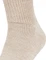 Falke Walkie Ergo Socken sand mel. Vorschaubild