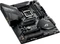 ASUS ROG Maximus XI Apex (Intel 1151 v2) Vorschaubild