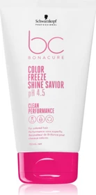Schwarzkopf BC Bonacure Color Freeze CC Creme, 150ml