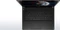 Lenovo IdeaPad S400, rot, Core i5-3337U, 4GB RAM, 500GB HDD, Radeon HD 7450M, PL Vorschaubild