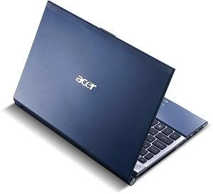 Acer Aspire TimelineX 4830G-2458G75, Core i5-2450M, 8GB RAM, 750GB HDD, GeForce GT 540M, PL