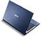 Acer Aspire TimelineX 4830G-2458G75, Core i5-2450M, 8GB RAM, 750GB HDD, GeForce GT 540M, PL Vorschaubild