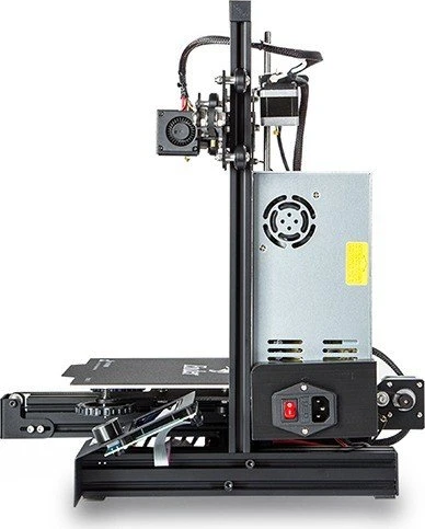 Creality Ender 3 Pro