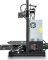 Creality Ender 3 Pro Vorschaubild